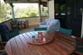 Property photo of 35 Perulpa Street Coochiemudlo Island QLD 4184