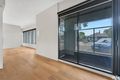 Property photo of G01/133 Railway Place Williamstown VIC 3016