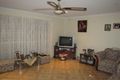 Property photo of 26 Pottenger Way St Albans VIC 3021