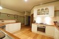 Property photo of 7040 Goulburn Valley Highway Kialla West VIC 3631