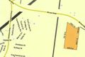 Property photo of 50053 Bruce Highway Calliope QLD 4680