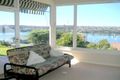 Property photo of 4B Wentworth Street Point Piper NSW 2027