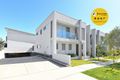 Property photo of 8/18 Gibbons Street Auburn NSW 2144
