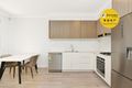 Property photo of 8/18 Gibbons Street Auburn NSW 2144