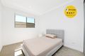Property photo of 8/18 Gibbons Street Auburn NSW 2144
