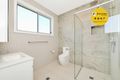 Property photo of 8/18 Gibbons Street Auburn NSW 2144