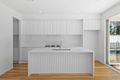 Property photo of 9 Hillsea Court Arundel QLD 4214