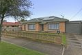 Property photo of 10 Freer Street Semaphore SA 5019