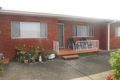 Property photo of 2/1565 Ocean Drive Lake Cathie NSW 2445