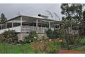 Property photo of 35 Brolga Court Nyora VIC 3987