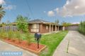 Property photo of 85 Bellbridge Drive Hoppers Crossing VIC 3029