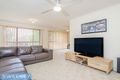 Property photo of 85 Bellbridge Drive Hoppers Crossing VIC 3029