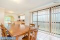 Property photo of 85 Bellbridge Drive Hoppers Crossing VIC 3029