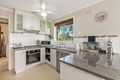 Property photo of 7 Hancock Court Corio VIC 3214