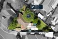 Property photo of 7 Hancock Court Corio VIC 3214