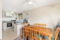 Property photo of 7 Hancock Court Corio VIC 3214