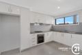 Property photo of 23 Treloar Place Edensor Park NSW 2176
