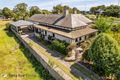 Property photo of 25 Church Road Yarram VIC 3971