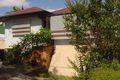 Property photo of 21 Kensington Avenue Seven Hills QLD 4170