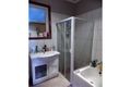 Property photo of 255 Jenkins Avenue Whyalla Stuart SA 5608