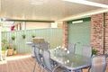 Property photo of 28 Wisdom Street Currans Hill NSW 2567