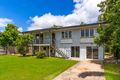 Property photo of 19 Punari Street Currajong QLD 4812