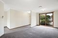 Property photo of 5/13 Dehnert Street Doncaster East VIC 3109