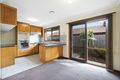 Property photo of 5/13 Dehnert Street Doncaster East VIC 3109