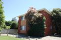 Property photo of 6/426 Pittwater Road North Manly NSW 2100