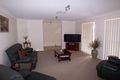 Property photo of 88 South Street Medowie NSW 2318