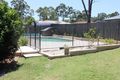 Property photo of 88 South Street Medowie NSW 2318