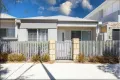 Property photo of 23 Gouldian Circuit Alkimos WA 6038