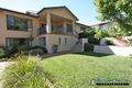 Property photo of 19 Perkins Place Torrens ACT 2607