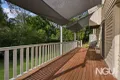Property photo of 19 Williams Street East Woodend QLD 4305