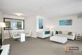 Property photo of 24/13 South Esplanade Glenelg SA 5045