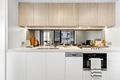 Property photo of 2410/472 Pacific Highway St Leonards NSW 2065