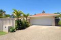 Property photo of 15 Haddys Close Mountain Creek QLD 4557