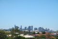 Property photo of 6/29 Grove Street Toowong QLD 4066