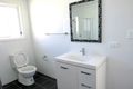 Property photo of 78A Richmond Road Blacktown NSW 2148