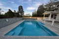 Property photo of 70 Jaffa Road Dural NSW 2158