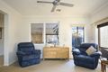 Property photo of 63 Shields Street Epping VIC 3076