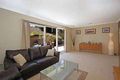 Property photo of 142 Oyster Bay Road Oyster Bay NSW 2225