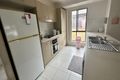 Property photo of 31 Cello Court Chinchilla QLD 4413