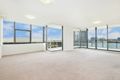 Property photo of 703/13 Mary Street Rhodes NSW 2138