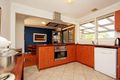 Property photo of 28 Wattle Street Lyneham ACT 2602
