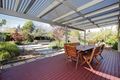Property photo of 28 Wattle Street Lyneham ACT 2602