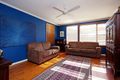 Property photo of 28 Wattle Street Lyneham ACT 2602