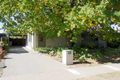 Property photo of 28 Wattle Street Lyneham ACT 2602