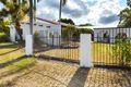 Property photo of 158 Trinity Beach Road Trinity Beach QLD 4879