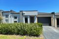 Property photo of 21 Denistoun Crescent Cranbourne VIC 3977